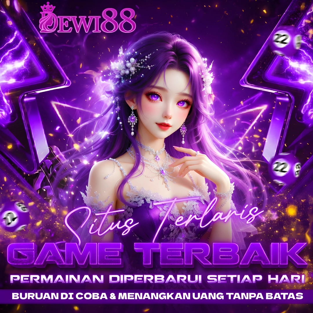 DEWI88